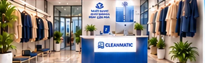 Cửa hàng mẫu mô hình Standard