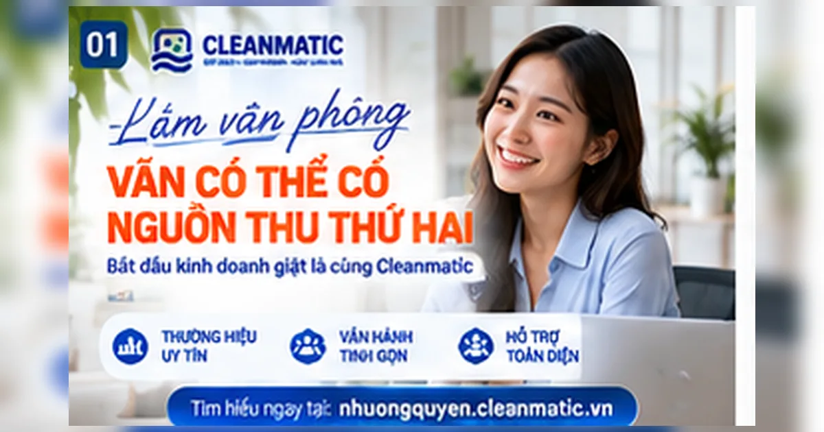 nguồn thu thứ hai cho dân văn phòng - góc nhìn thực tế