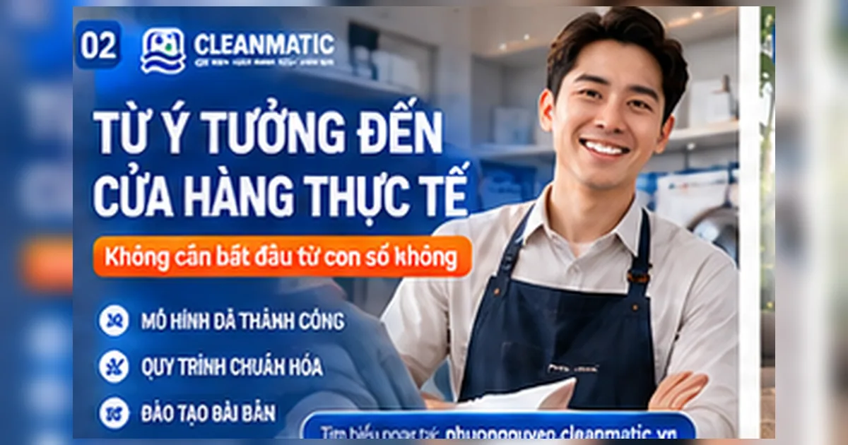 kinh doanh sau giờ làm - góc nhìn thực tế