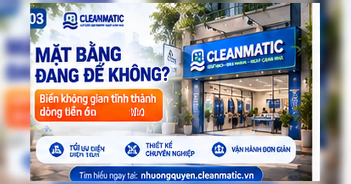 tạo nguồn thu thứ hai - góc nhìn thực tế