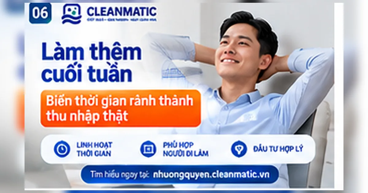 lần đầu kinh doanh - góc nhìn thực tế