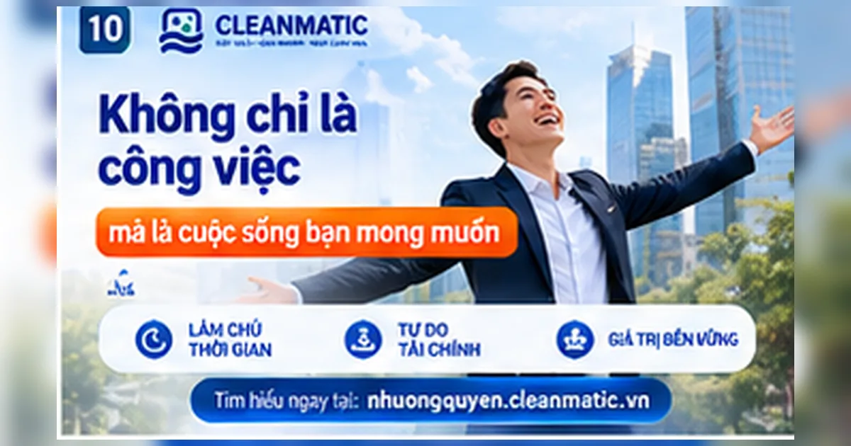 nhà phố khó cho thuê - góc nhìn thực tế