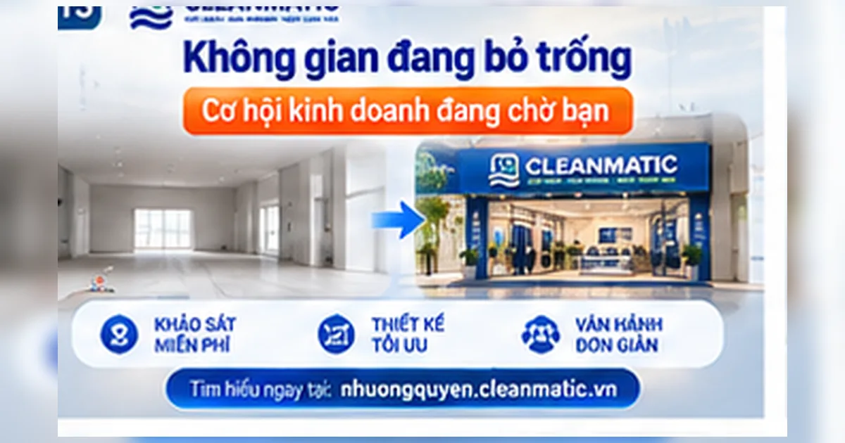 có vốn nên kinh doanh gì - góc nhìn thực tế