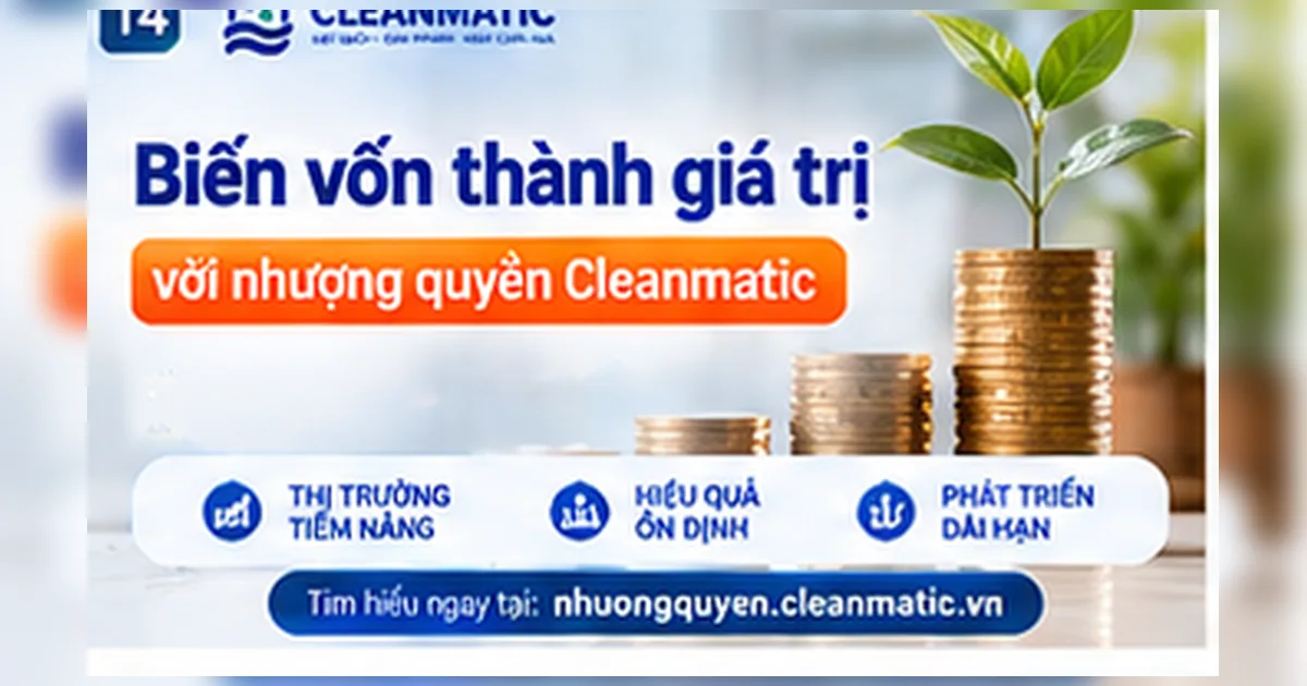 vốn nhàn rỗi nên làm gì - góc nhìn thực tế