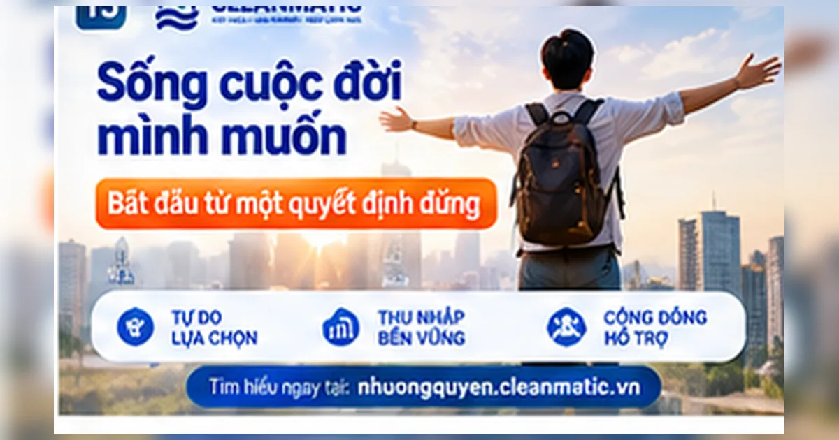 có vốn nhưng thiếu kinh nghiệm kinh doanh - góc nhìn thực tế