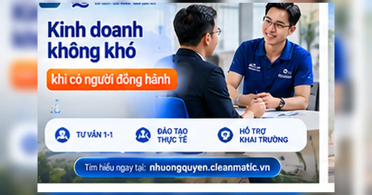 muốn thoát cảnh làm thuê - góc nhìn thực tế