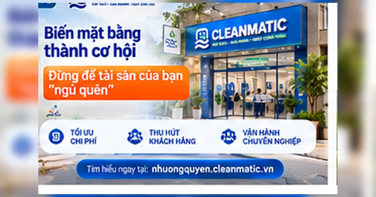 từ nhân viên đến chủ kinh doanh - góc nhìn thực tế