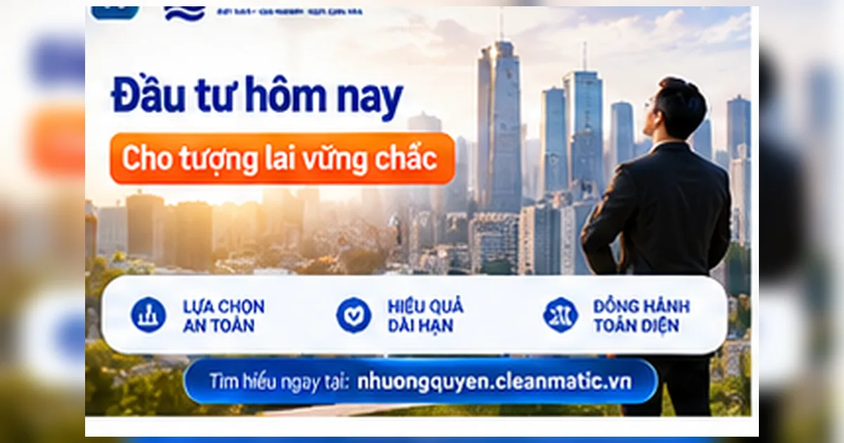 kinh doanh để tự chủ thời gian - góc nhìn thực tế